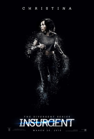 Divergent_INSURGENT_Movie_Posters7